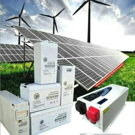 Dotmatris Solutions