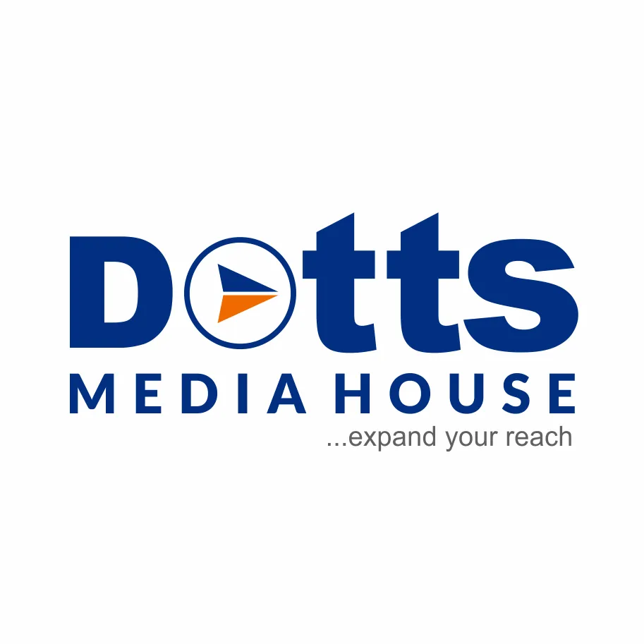 DottsMediaHouse