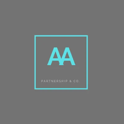 Double A Partnership