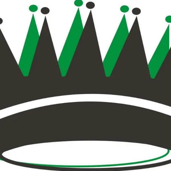 Double Crown Global Logistics Services Limited logo