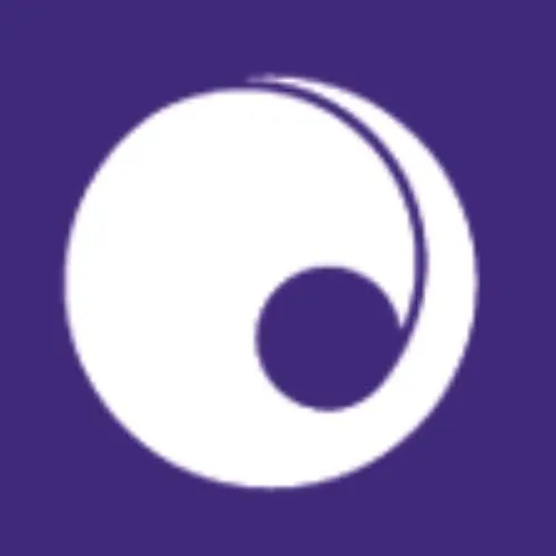 Doublelink Telecommunication Limited
