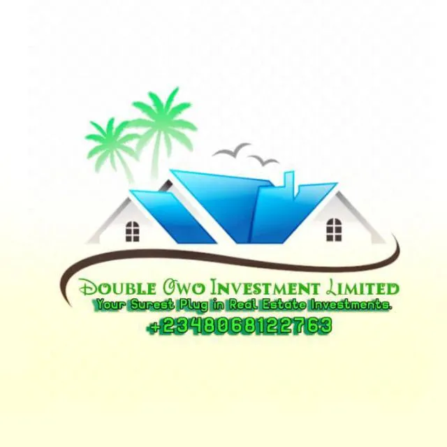 DoubleOwo Homes Limited