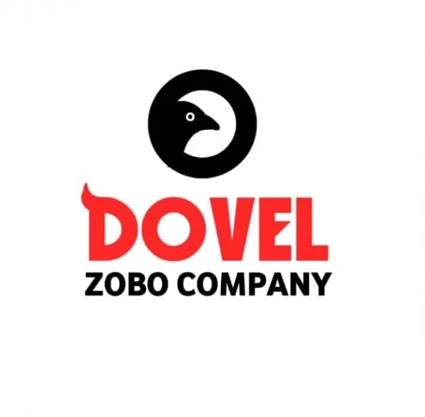 Dovel-Zobo Company