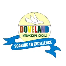 Doveland International Schools (WUMBA CAMPUS)