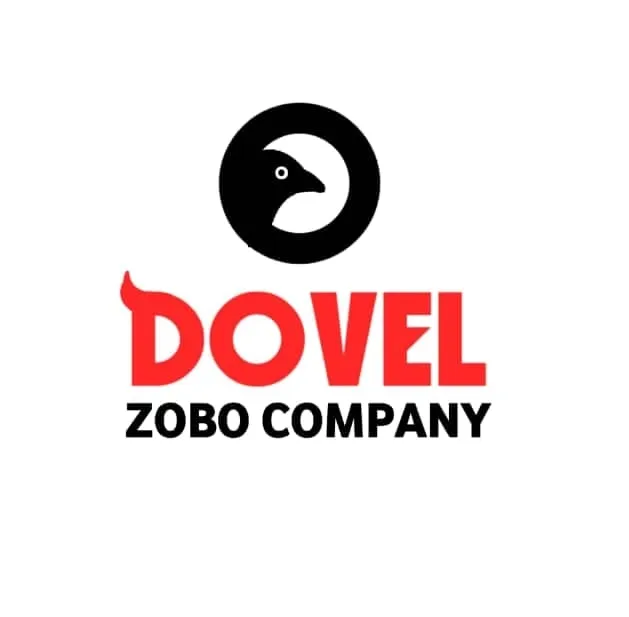 DovelZobo Company LTD