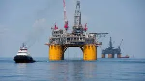 Dover Engineering Limited(Port Harcourt)