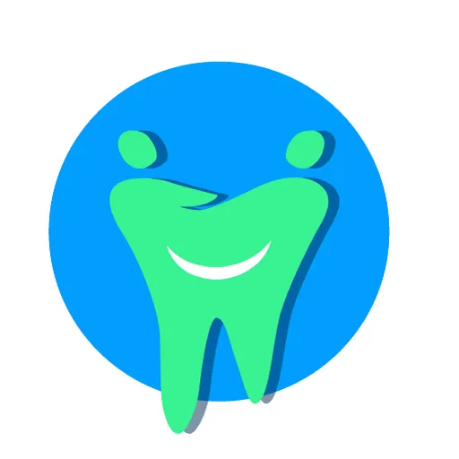 Dovers Dental