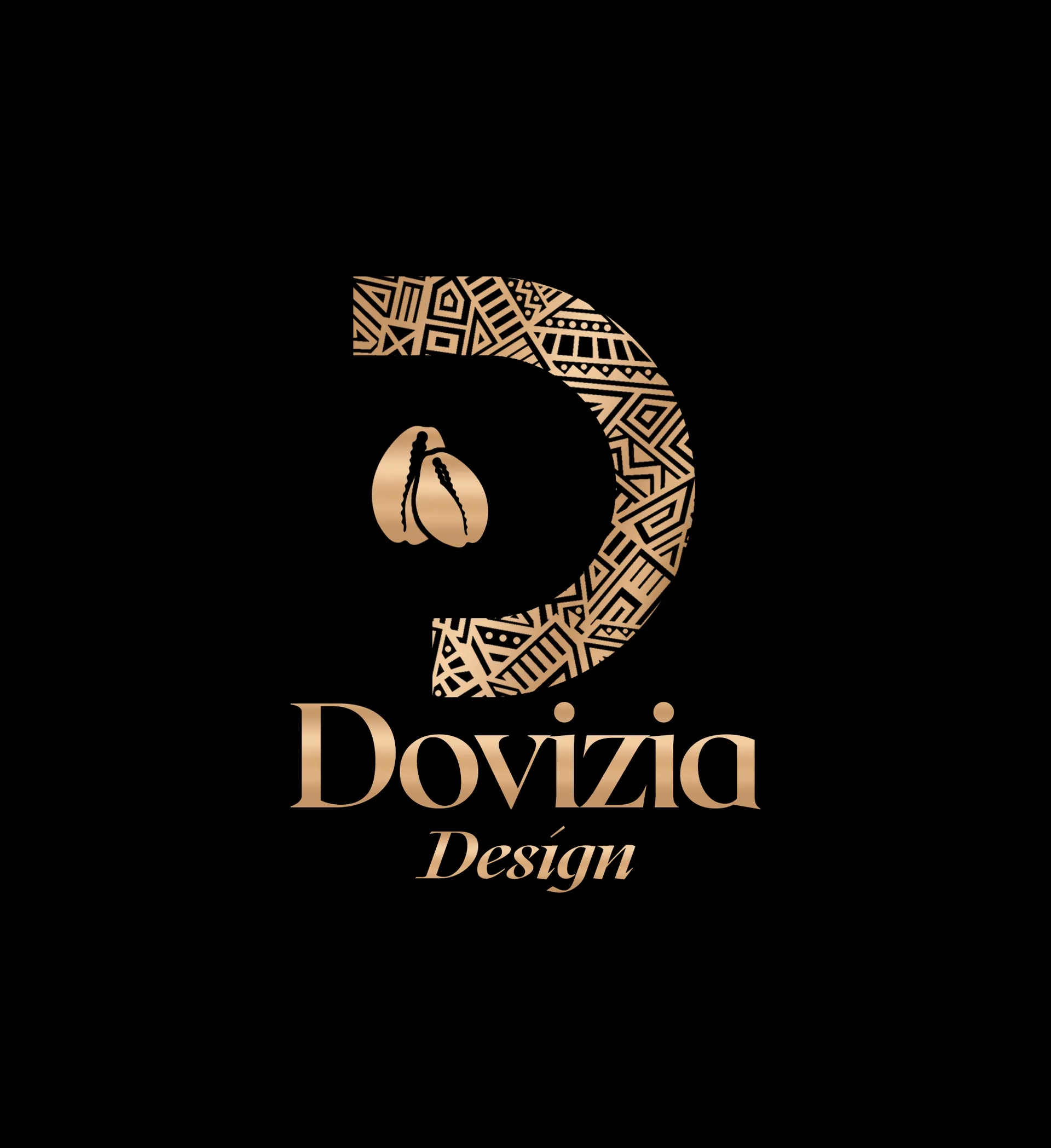 Dovizia Design