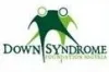 Down Syndrome Foundation Nigeria