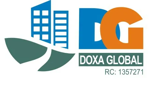 DOXA GLOBAL LOGISTICS LIMITED