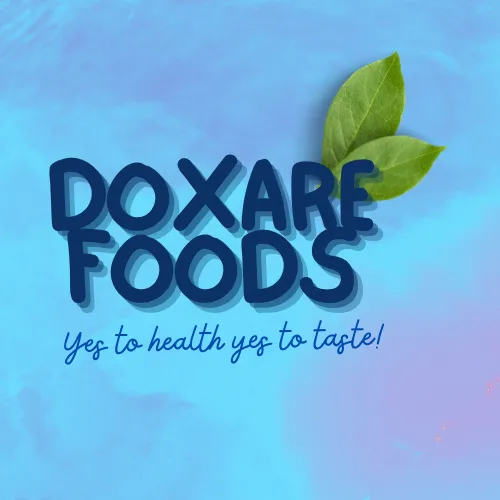 Doxare Foods