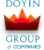 Doyin Industries Limited