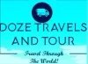 Doze Travels And Tour