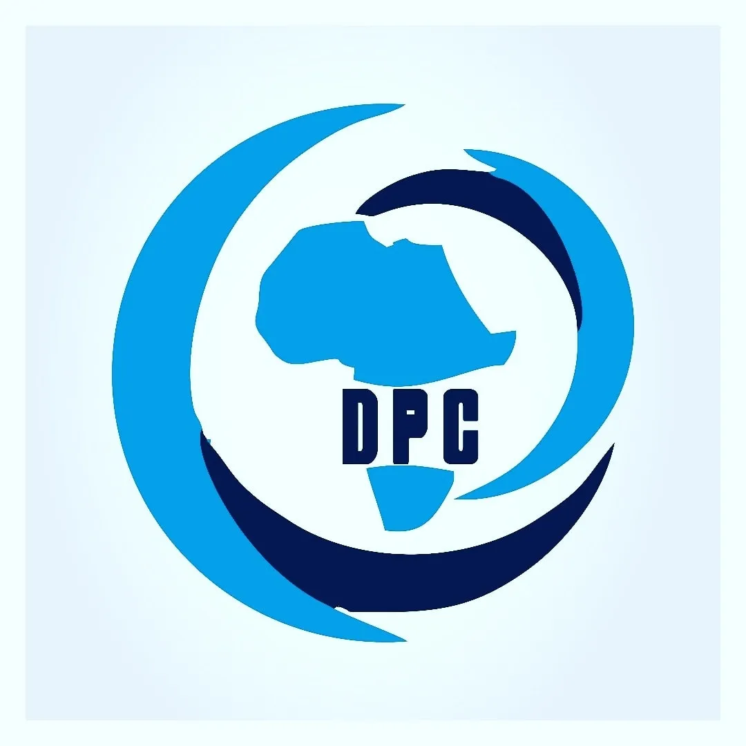 DPC Communication