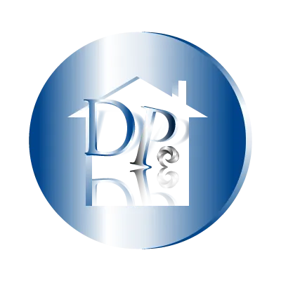 DpCross Designs