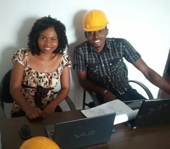 Dpros Global Resources Ltd