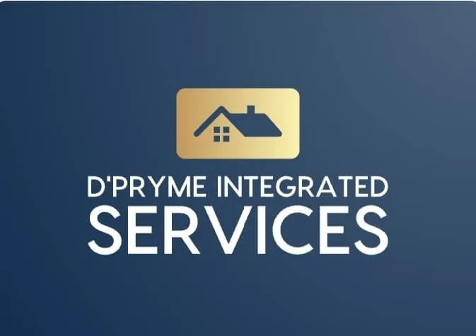 D'Pryme Integrated Services