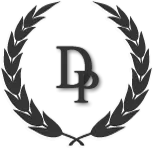 Dptrax logo