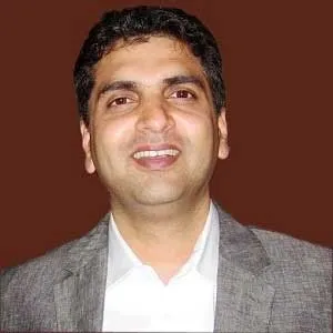 Dr. Arvind Kulkarni Contact Number