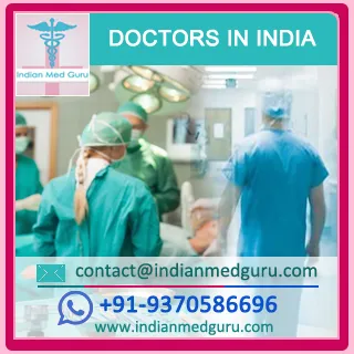 Dr. Rajesh Sharma