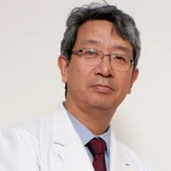 Dr. Rana Patir India