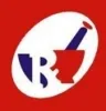 Dr. Ritas Pharmacy
