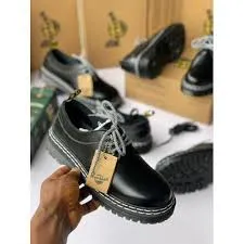 Dr Shoe Foot Wears