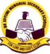 Dr. Soyemi Memorial Secondary School