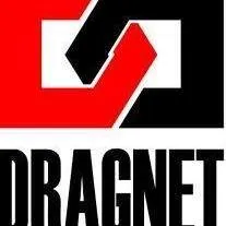 Dragnet Solutions Limited logo
