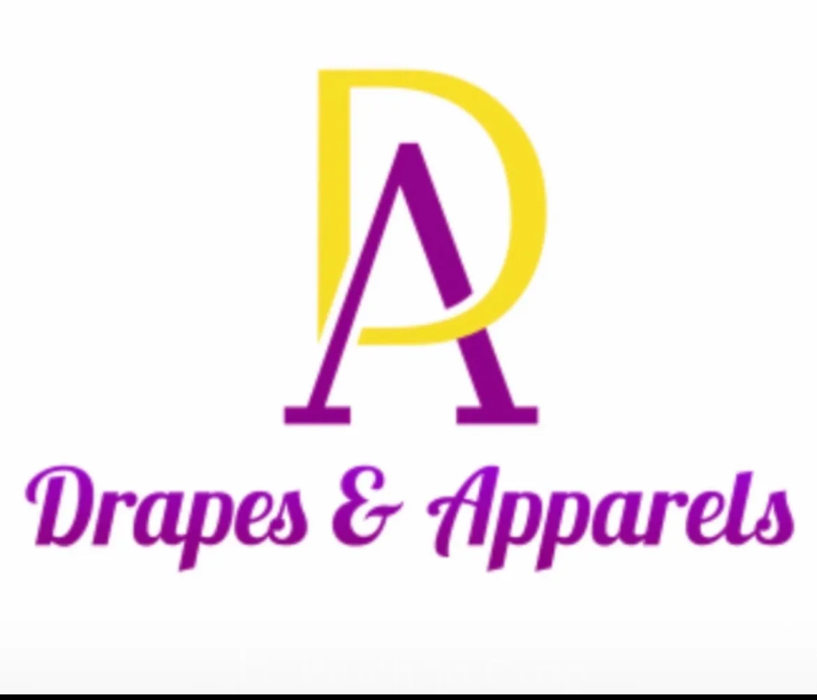 Drapes and Apparels Limited