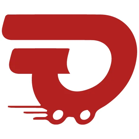 Dreal Cargo Services