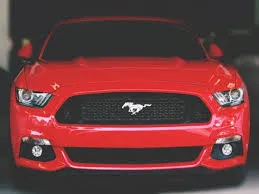 Dream Africa Motors Nigeria Limited