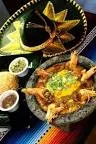 Dream Centre Restaurant
