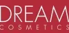 Dream Cosmetics