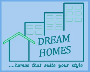 Dream Homes Constructions
