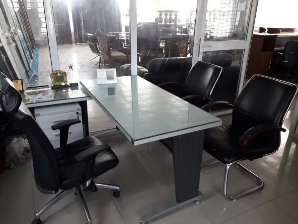 Dream Homes Nigeria Limited