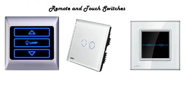 Dream Lights & Systems Ltd
