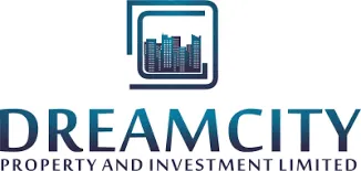 DreamCity Property and Investment Limited
