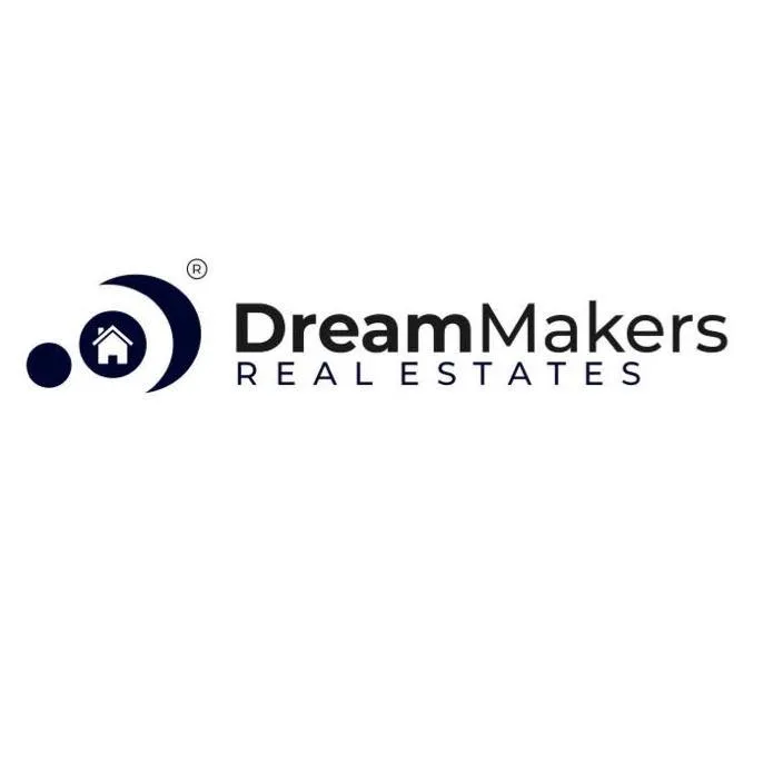 DreamMakers Real Estate