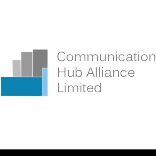 Communication Hub Alliance Limited
