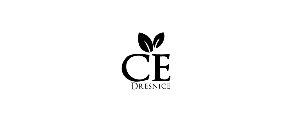 Dresnice International Enterprise