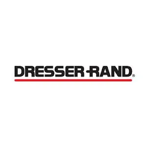 Dresser Rand Nigeria Limited