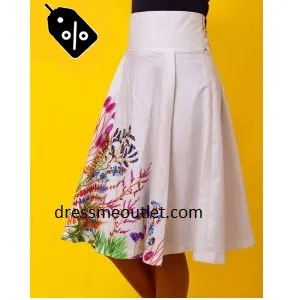 Dressme Outlet logo