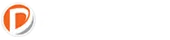 Drexorbit Media Limited
