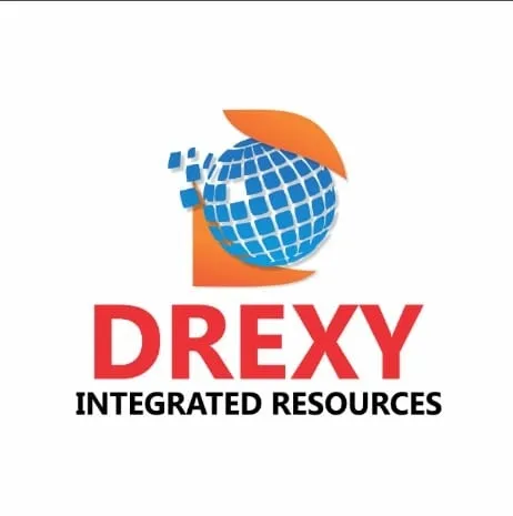 Drexy Integrated Resources
