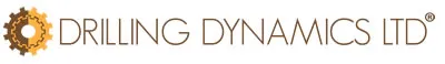 Drilling Dynamics Limited (Asaba)
