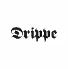 Drippe Print