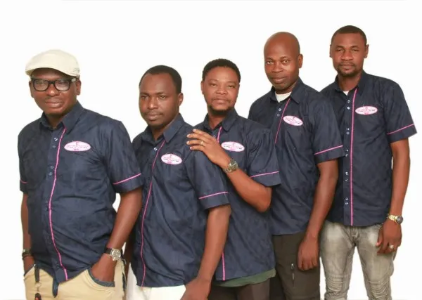 Drivers Outsourcing Solutions LTD
