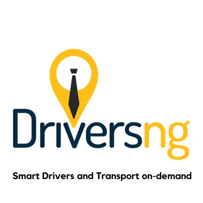 DriversNg