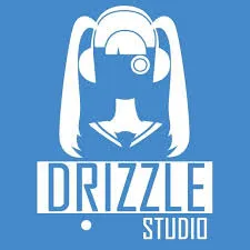 Drizzle Studio